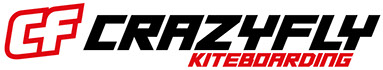 Crazyfly kiteboarding Kites and boards