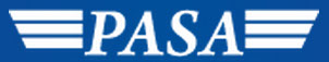Professional Air Sport Association Logo